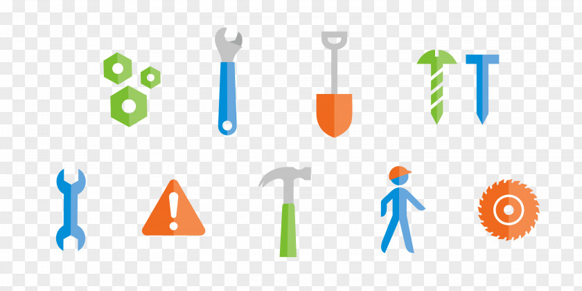 Toothbrush Product Design Logo Plastic PNG