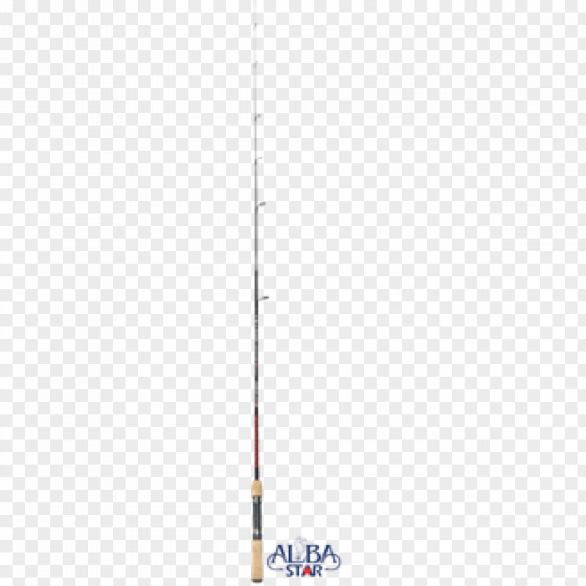 Trout Line Angle Technology Electronics PNG