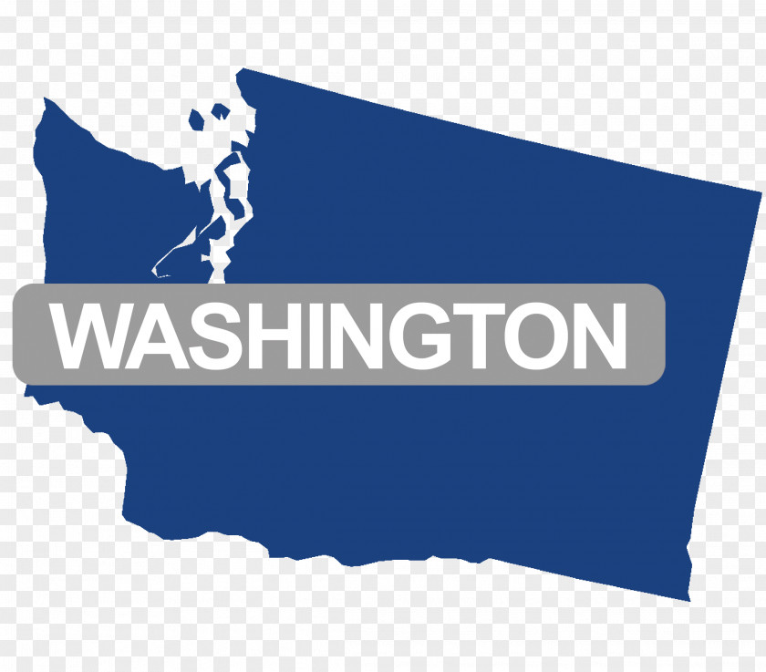 Washington State U.S. UW Continuing Nursing Education Idaho PNG