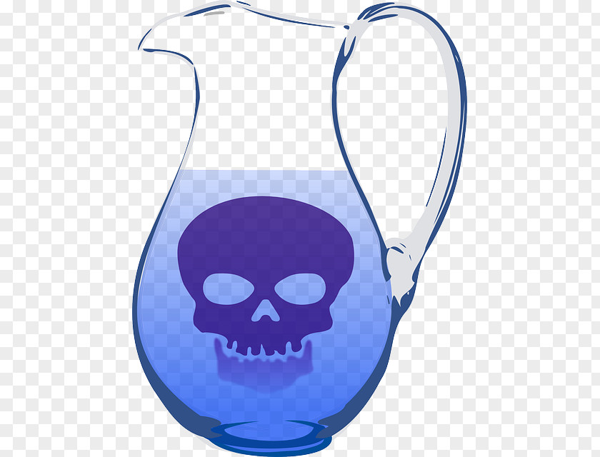 Water Pollution Air Clip Art PNG