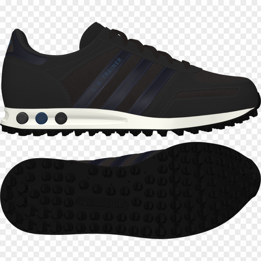 Adidas ZX Sports Shoes Boost PNG