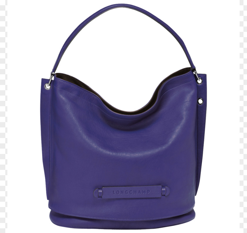 Bag Longchamp Messenger Bags Shoe Handbag PNG