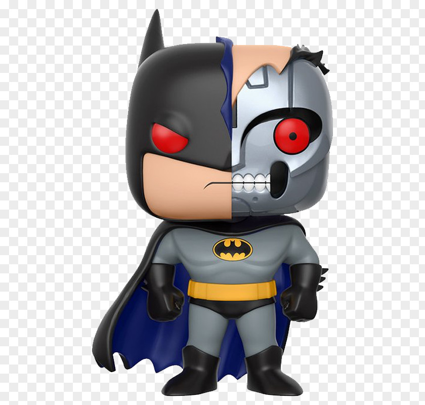 Batman Bane Action & Toy Figures Catwoman Funko PNG