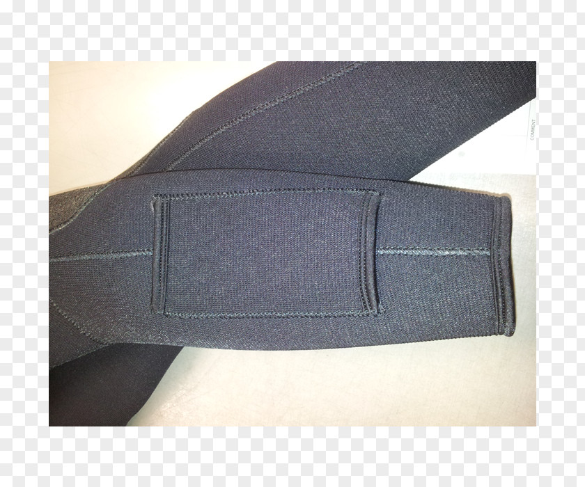 Belt Dry Suit Welding Neoprene Pocket PNG