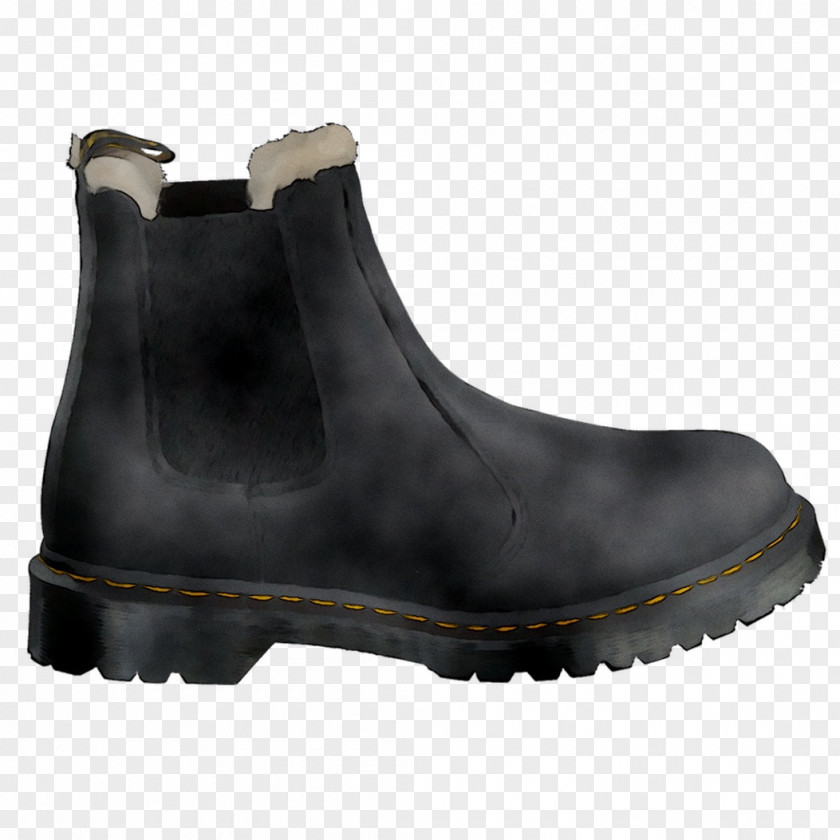 Boot Shoe Footwear Bogs Clothing PNG