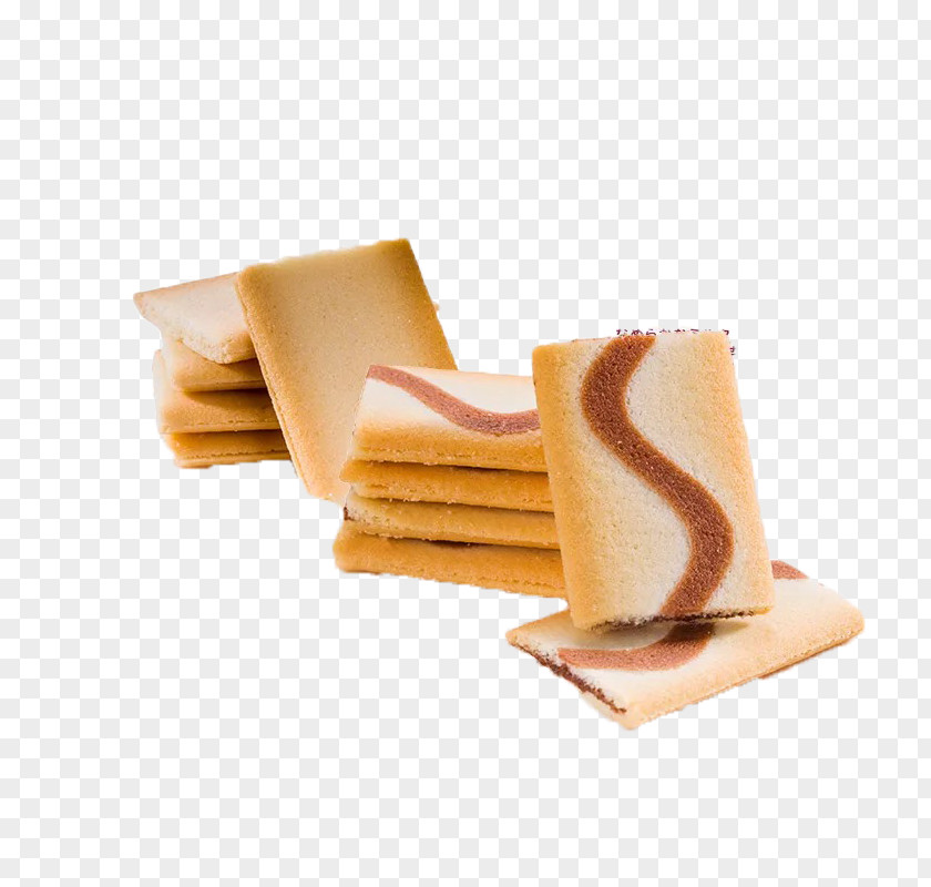 Chocolate Sandwich Biscuit Cream Toast Biscuits PNG