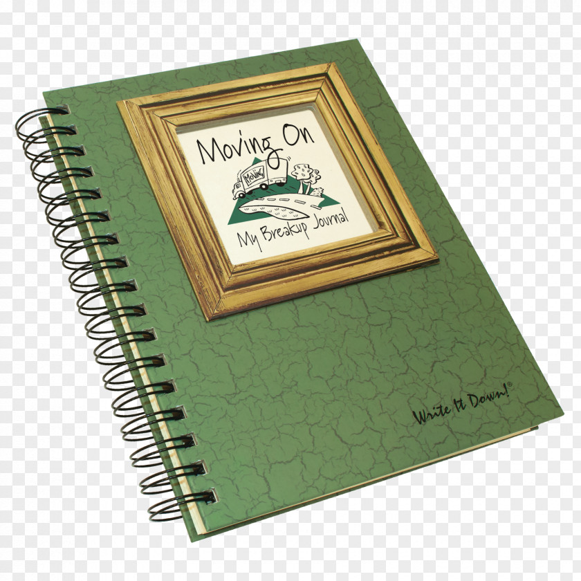 Christmas Journal (Color) Remembered: A Holiday Memory For Families Journal: 25 Year Diary Baby Care, My Gardening: The Gardener's PNG