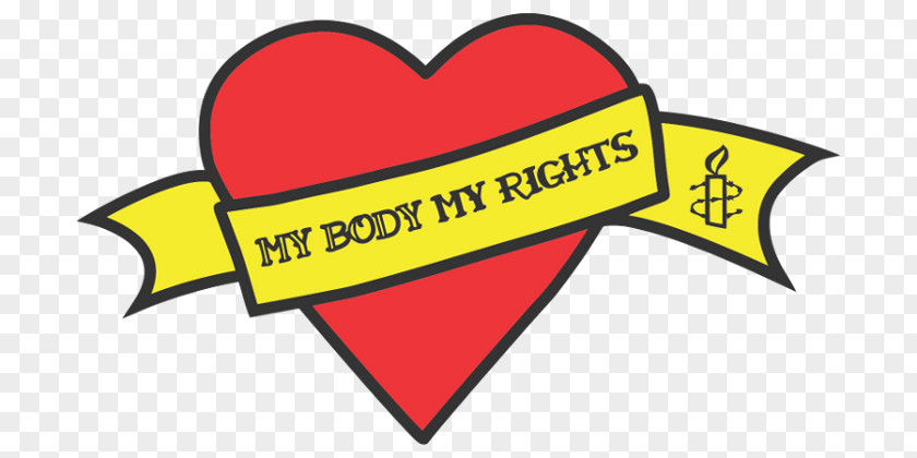 Client Rights Amnesty International USA Reproductive Love PNG