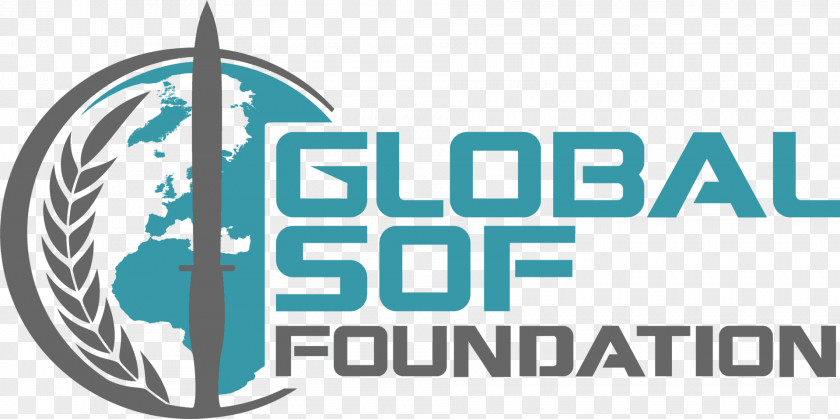 Clio Global Impact Award Logo German Swedish & French Car Parts Limited Brand Product Design PNG