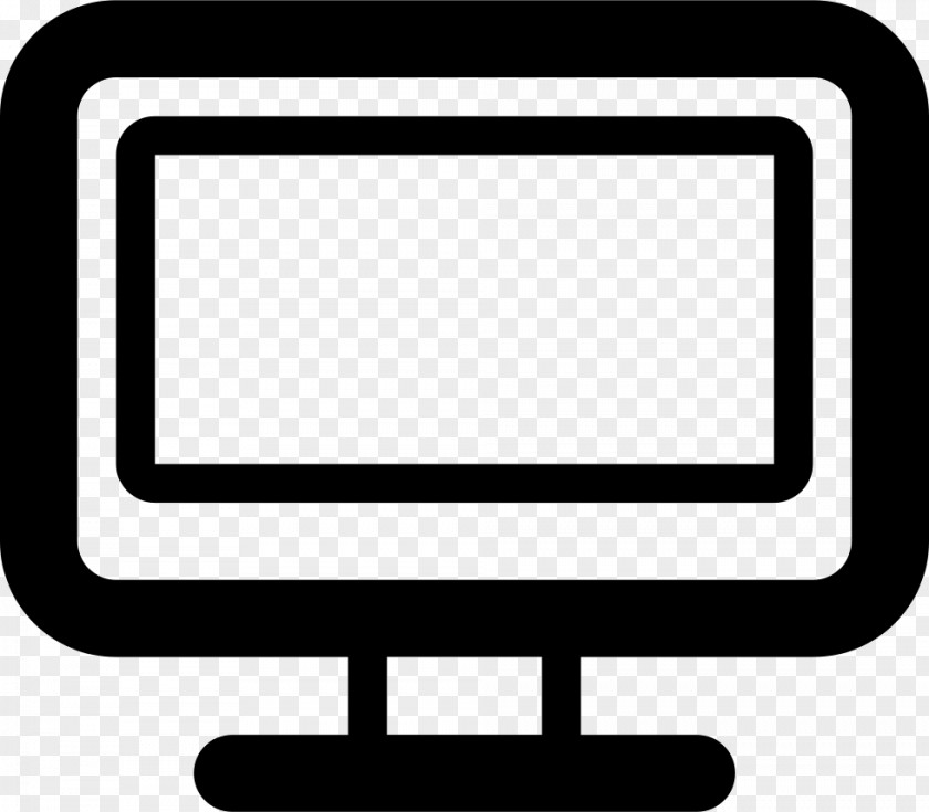 Computer Monitors Download Clip Art PNG