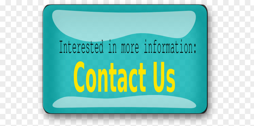 Contact Cliparts Free Content Clip Art PNG