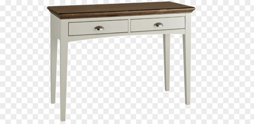 Dressing Table Bedroom Furniture Sets Lowboy Drawer PNG