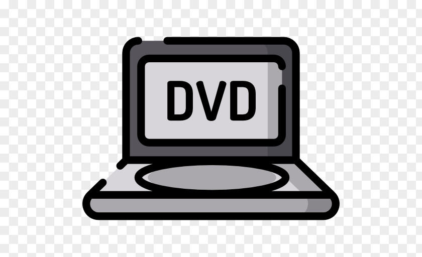 Dvd Player Electronics Brand Font PNG