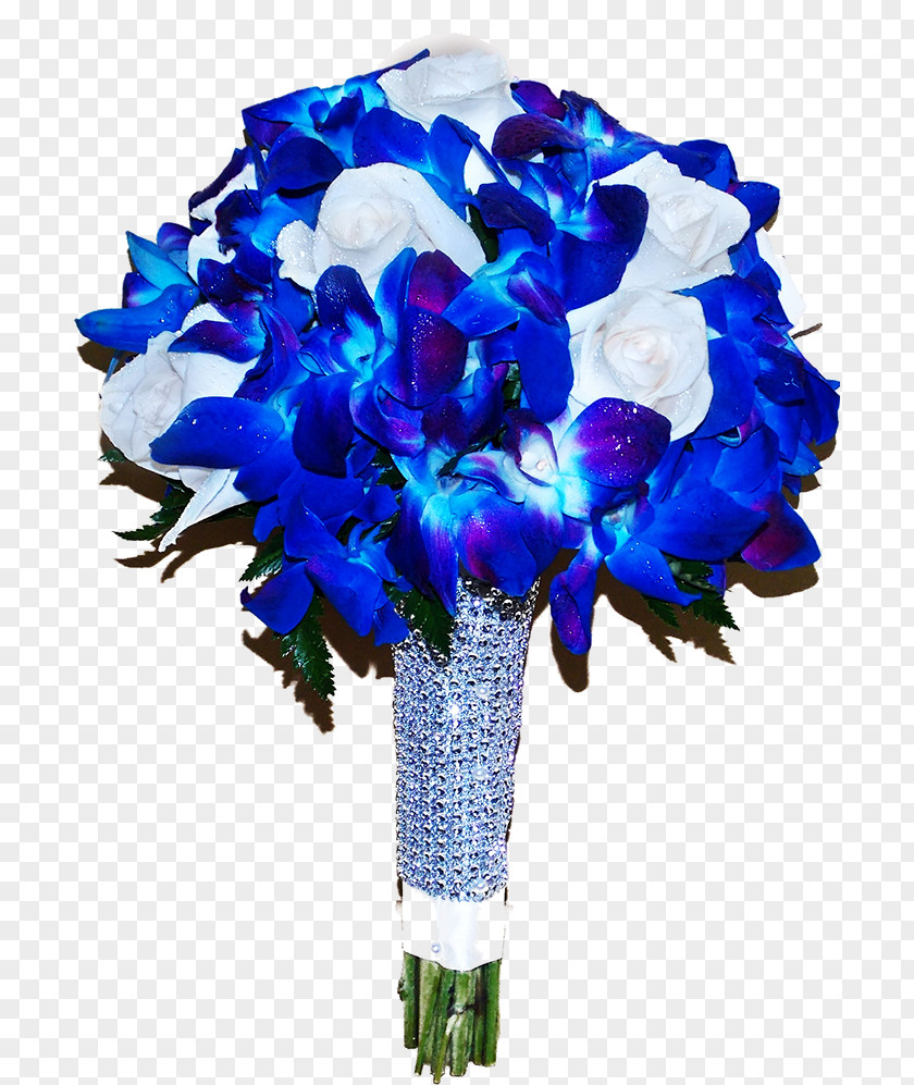 Flower Garden Roses Blue Rose Bouquet Cut Flowers PNG