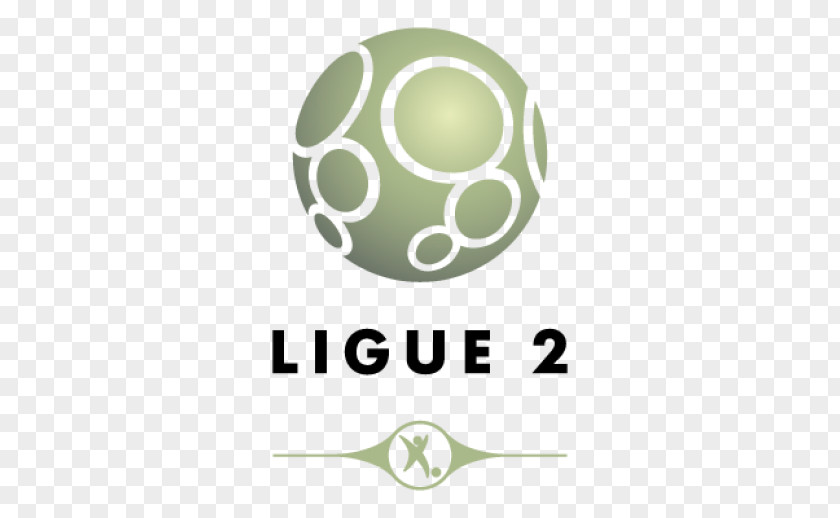 Football France Ligue 1 Troyes AC Sports League Championnat National PNG