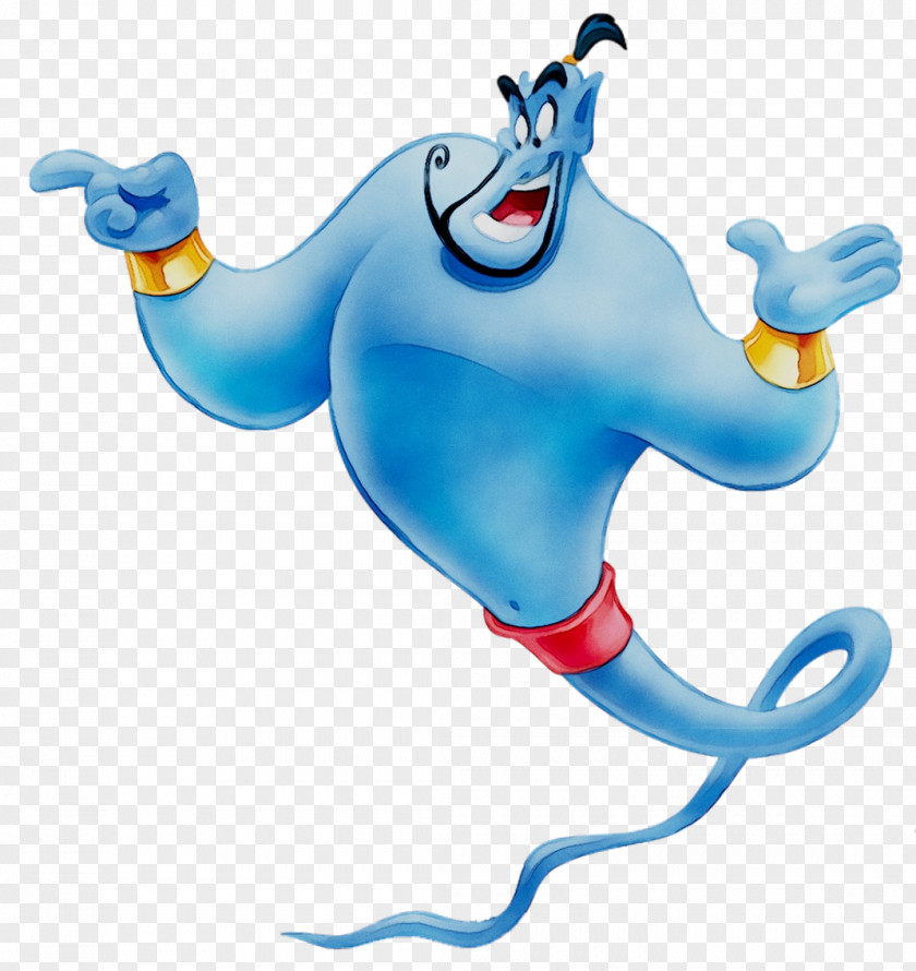 Genie Image New York City The Walt Disney Company Aladdin PNG