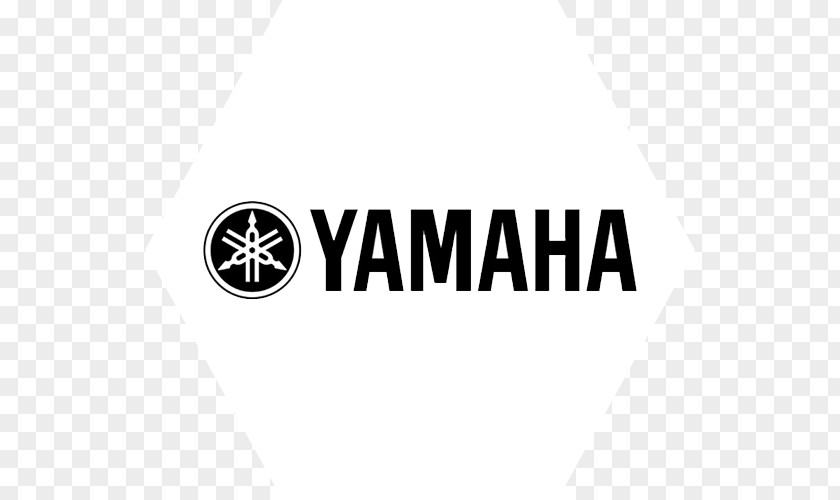 Guitar Yamaha Corporation Audio Musical Instruments Sticker PNG
