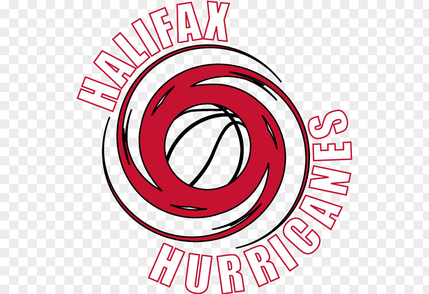 Halifax Hurricanes Scotiabank Centre Metropolitan Basketball Association Recycling PNG