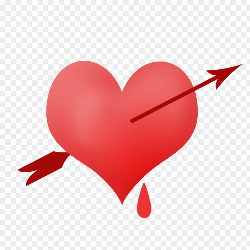 Heart Clip Art Image Drawing PNG