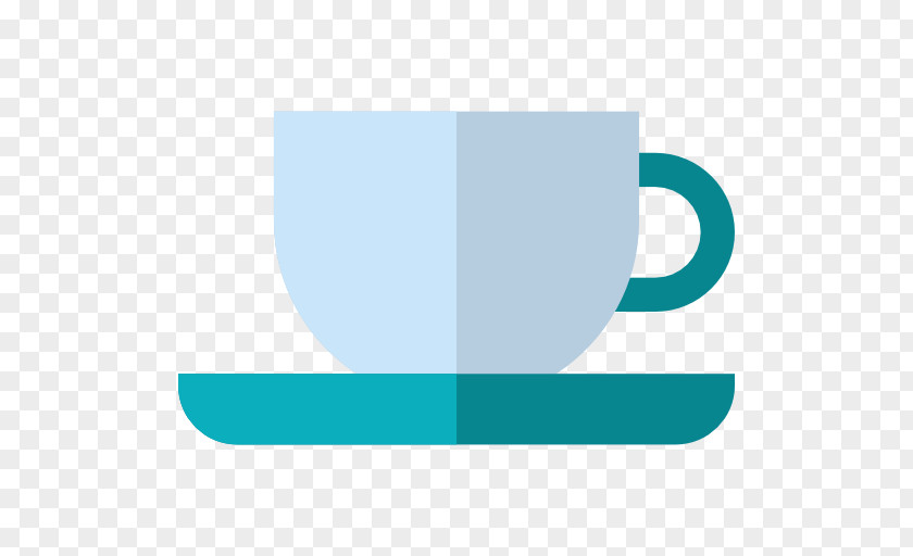 Icon Tea Logo Brand Font PNG