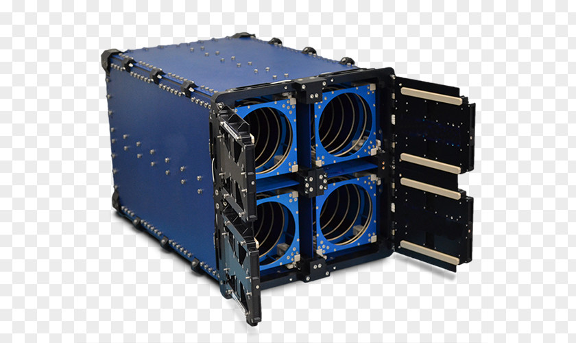 Innovative Solutions In Space Satellite Cartosat-2DSatellite Launch Vehicle PSLV-C37 CubeSat ISIS PNG