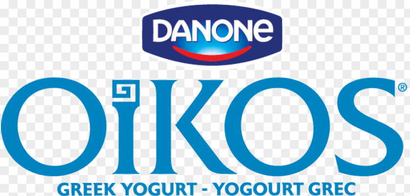 Kid Drink Danone Oikos Logo Yoghurt PNG