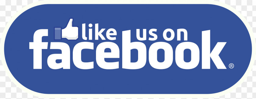 Like Us On Facebook Social Media Business Marketing Company PNG