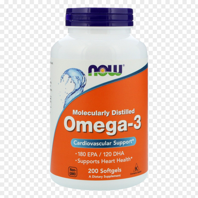 Oil Dietary Supplement Omega-3 Fatty Acids Fish Food Eicosapentaenoic Acid PNG