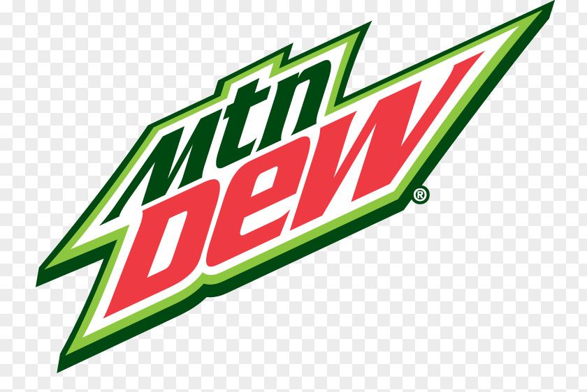 Pepsi Diet Mountain Dew Fizzy Drinks Drink PNG