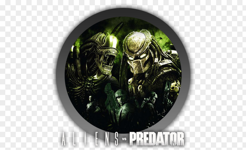 Predators Vs Alien Aliens Vs. Predator YouTube PNG