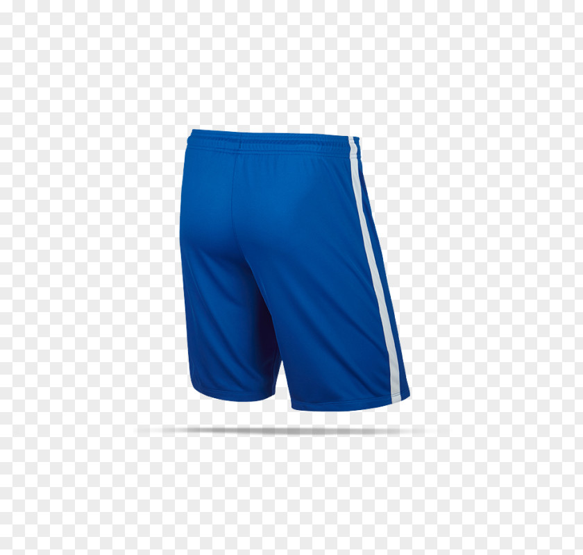 Prem League Nike Blue Soccer Ball Product Design Shorts PNG