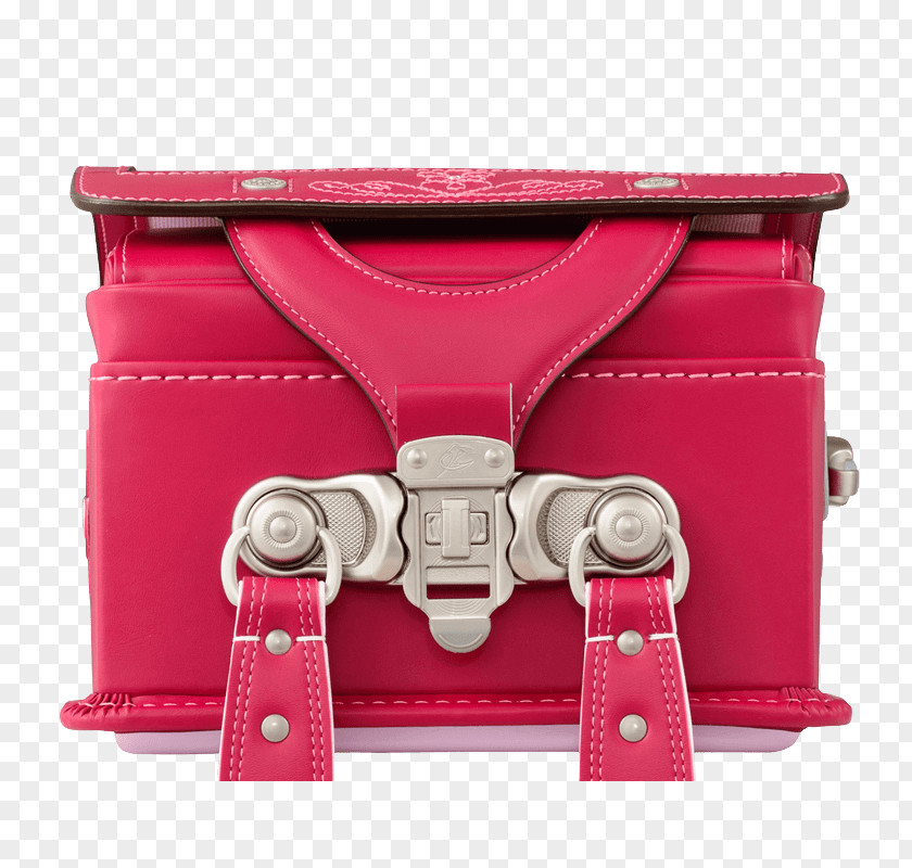 R Williams Locksmiths Handbag Leather Randoseru Shell Cordovan Nara Prefecture PNG