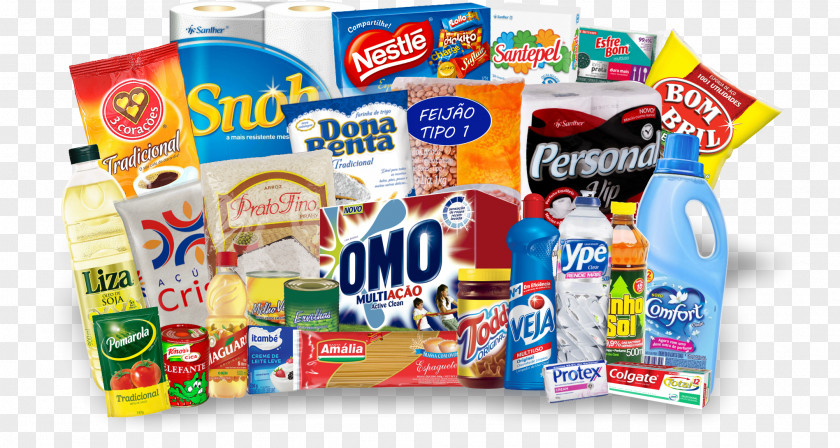 Rede Sustentável De Consumo Plastic BrandEspaguete Packaging And Labeling RESCON BRASIL PNG