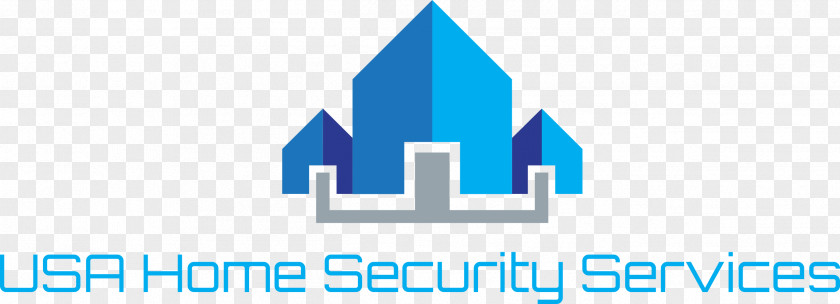 Security Service WD Plumbing Services Plumber Home Repair Central Heating PNG