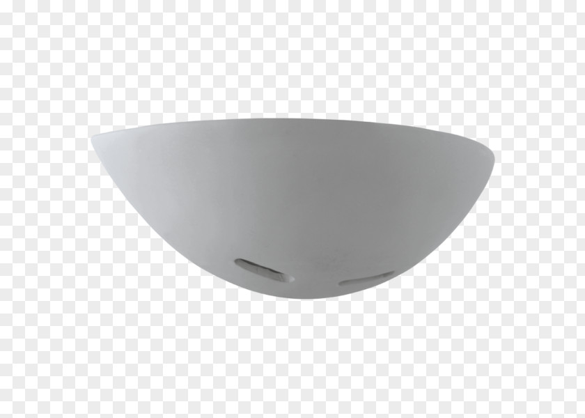 Sink Bathroom Light Fixture PNG