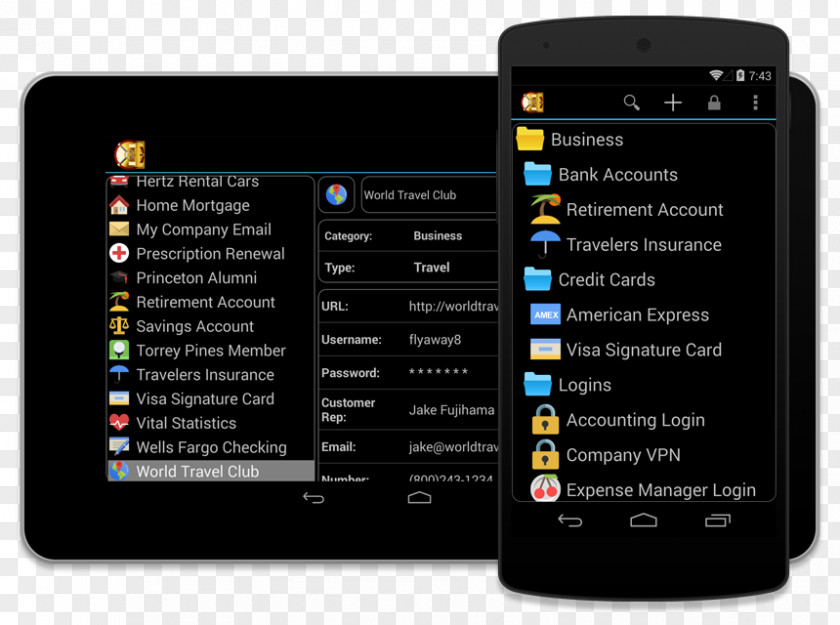 Smartphone Handheld Devices Electronics Screenshot Font PNG