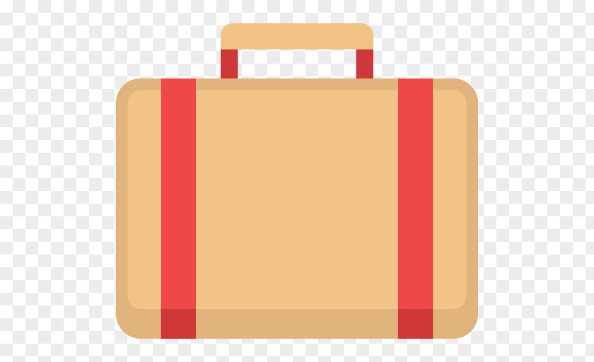 Suitcase Briefcase PNG