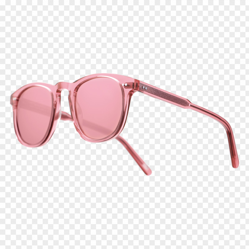 Sunglasses Eyewear 002 Goggles PNG