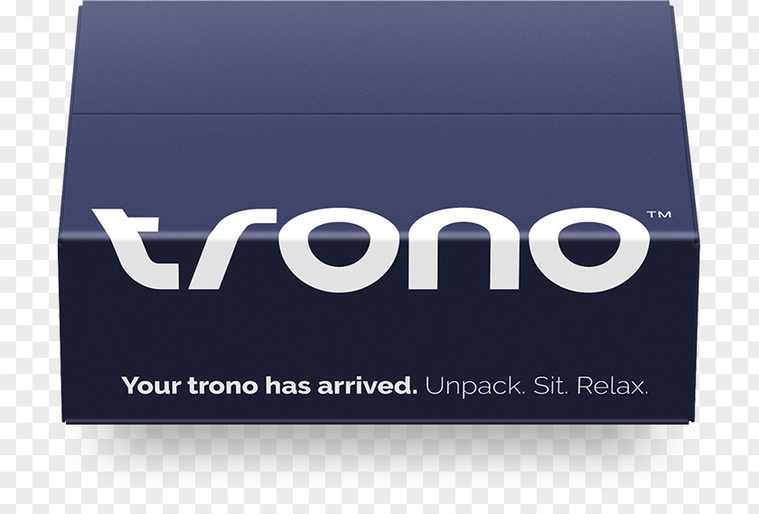 Trono Logo Brand Intel Core Font PNG