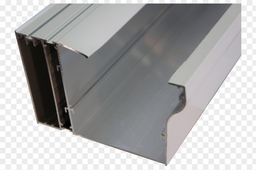 Veranda Eavesdrip Gutters Aluminium Steel Sunroom PNG