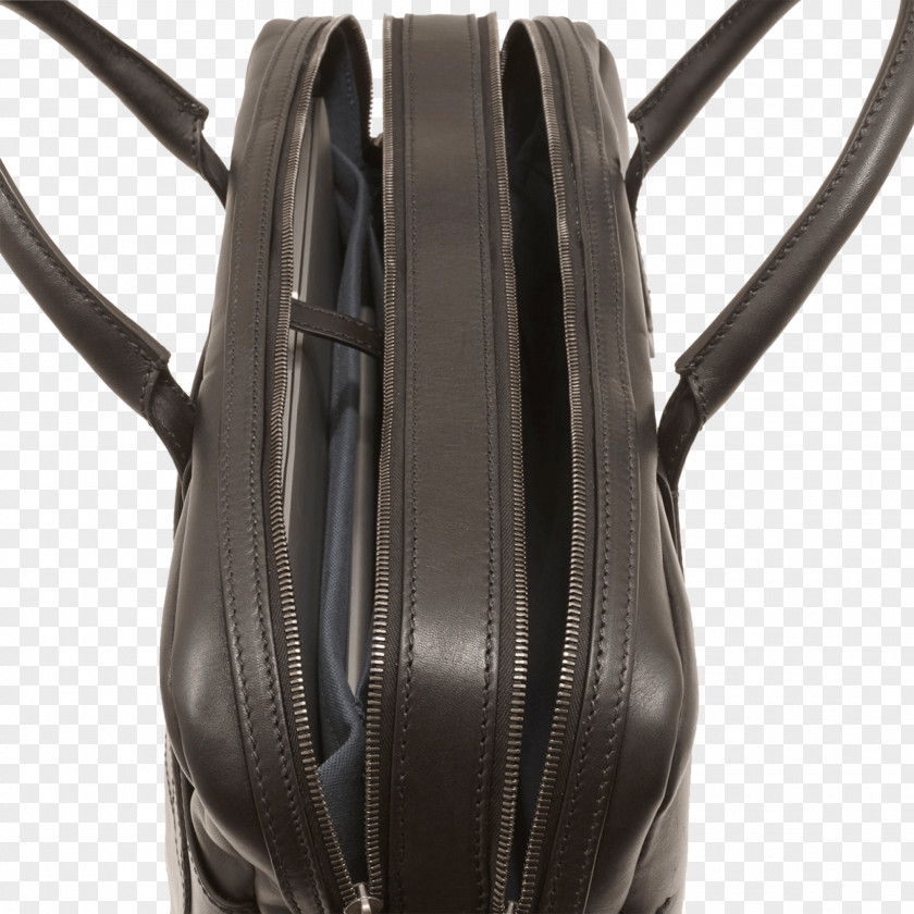 Williamsburg Bridge Handbag Leather Messenger Bags Baggage PNG