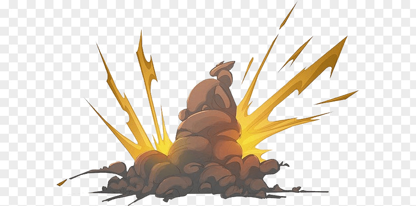 Apocalipsis Clip Art PNG