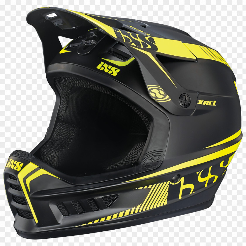 Bicycle Helmets Motorcycle Mountain Bike Integraalhelm Downhill Biking PNG