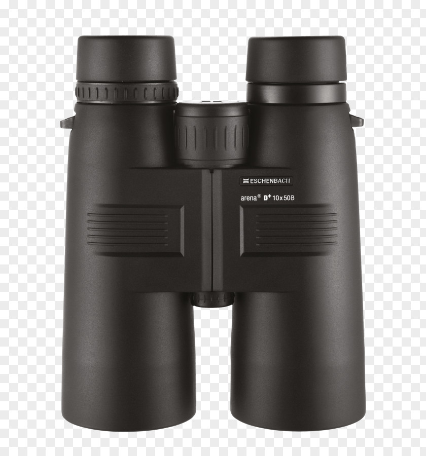 Binoculars Eschenbach Optik GmbH Monocular Spotting Scopes KONUS GUARDIAN 8x42 PNG