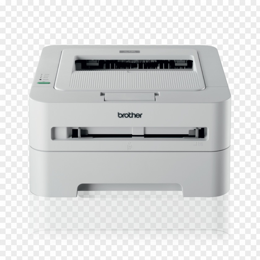 Brother Laser Printing Printer Industries Ink Cartridge Toner PNG
