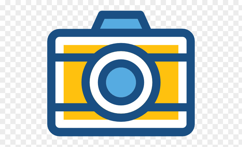 Camera Clip Art Image PNG