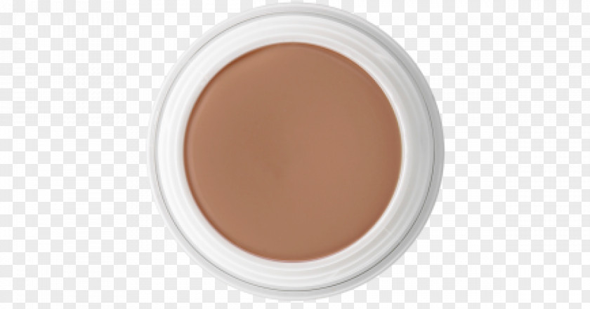 Camuflaje Cosmetics Skin Chocolate Brownie Cream Face Powder PNG