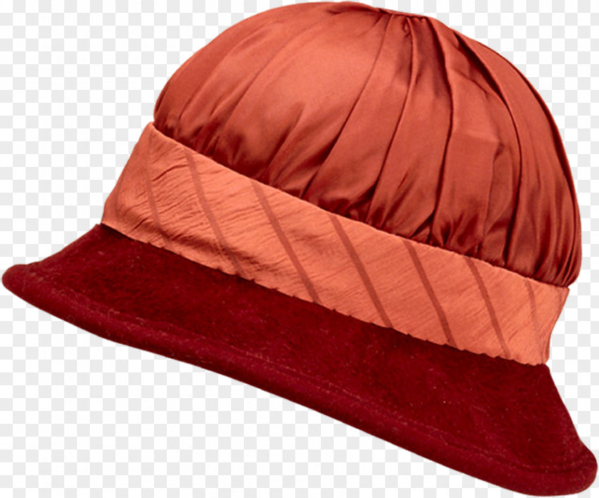 Cap Bowler Hat PNG