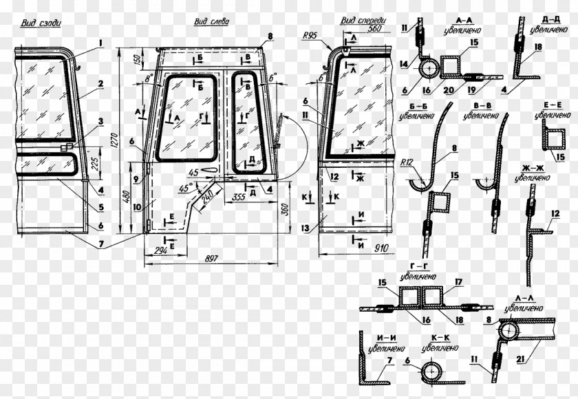 Car Drawing Technology /m/02csf PNG