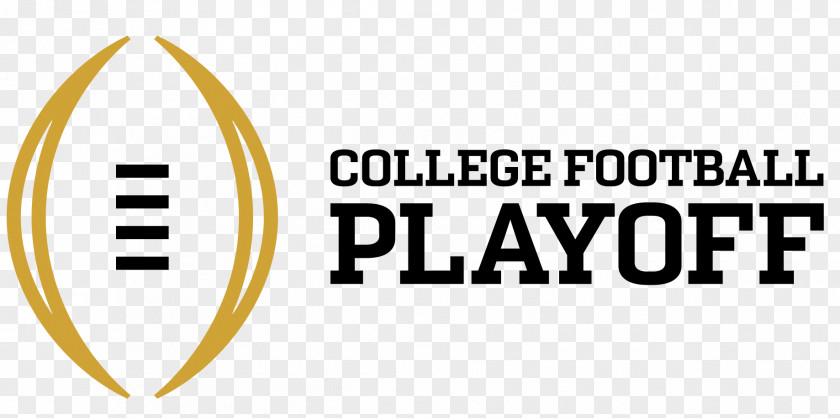 College 2018 Football Playoff National Championship 2017 Ohio State Buckeyes Oklahoma Sooners PNG